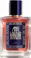 Une Nuit Nomade Ambre Khandjar Eau De Parfum Edp