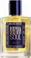 Une Nuit Nomade Bohemian Soul Eau De Parfum Edp 25 ml