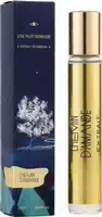 Une Nuit Nomade Chemin Damande Extrait De Parfum 25 ml