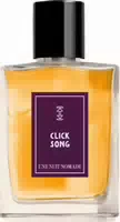 Une Nuit Nomade Click Song Eau De Parfum Edp