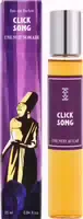 Une Nuit Nomade Click Song Eau De Parfum Edp 25 ml