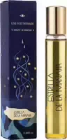Une Nuit Nomade Estrella De La Mañana Extrait De Parfum 25 ml