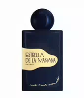 Une Nuit Nomade Estrella De La Manãna Extrait De Parfume