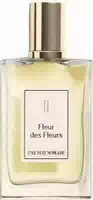 Une Nuit Nomade Fleur Des Fleurs Eau De Parfum Edp