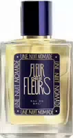 Une Nuit Nomade Fleur Des Fleurs Eau De Parfum Edp