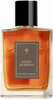 Une Nuit Nomade Jardins De Misfah Eau De Parfum Edp 50 ml