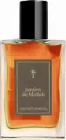 Une Nuit Nomade Jardins De Misfah Eau De Parfum Edp