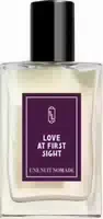 Une Nuit Nomade Love At First Sight Eau De Parfum Edp 25 ml