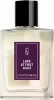 Une Nuit Nomade Love At First Sight Eau De Parfum Edp