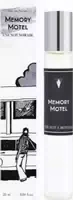 Une Nuit Nomade Memory Motel Eau De Parfum Edp 25 ml
