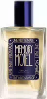 Une Nuit Nomade Memory Motel Eau De Parfum Edp 50 ml