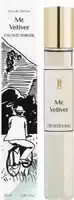 Une Nuit Nomade Mr Vetiver Eau De Parfum Edp