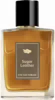 Une Nuit Nomade Sugar Leather Eau De Parfum Edp 25 ml