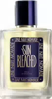 Une Nuit Nomade Sun Bleached Eau De Parfum Edp 50 ml
