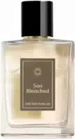 Une Nuit Nomade Sun Bleached Edp Nat Spray