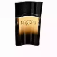 Ungaro Emanuel Ungaro Emanuel Ungaro Feminin Eau De Toilette Woman