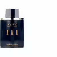 Ungaro Pour Lhomme Iii Edt Dampf