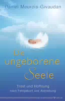Die Ungeborene Seele