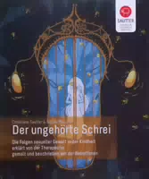 Der Ungehörte Schrei