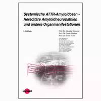 Systemische Attr Amyloidosen Hereditäre