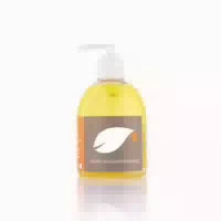 Uni Sapon Sport Waschkonzentrat