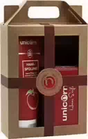 Unicorn Geschenk Set