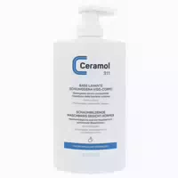 400 ml
