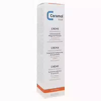 Ceramol Psor Creme 100 ml