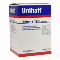 Unihaft Idealbinde 10mx12cm