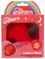Unihorn Cupids Beau Vibrator