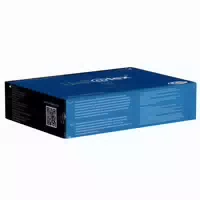 «natural Classic» Einfache Kondome in der Großpackung 144 Kondome 144 st