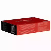 Unilatex Red Strawberry