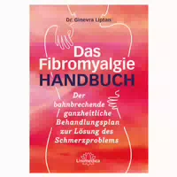 Das Fibromyalgie Handbuch 1 St