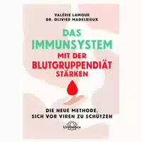 Das Immunsystem Mit Der Blutgruppendiät Stärken
