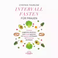 Intervallfasten Für Frauen 1 St