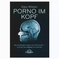 Porno im Kopf