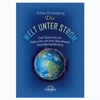 Die Welt Unter Strom