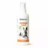 Union B I O Derma Cat
