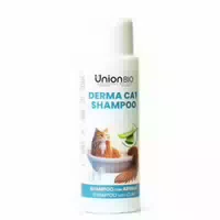 Union B I O Derma Cat