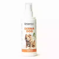 Union B I O Derma Dog