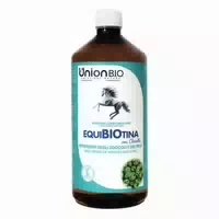 Union B I O Equibiotina