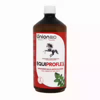 Union B I O Equiproflex