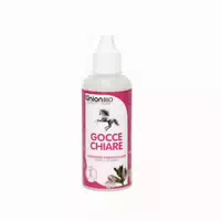 Union B I O Gocce Chiare