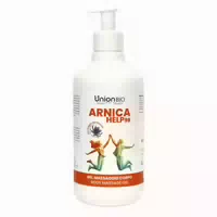 500 ml
