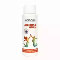 Union B I O Arnica Help99