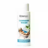250 ml