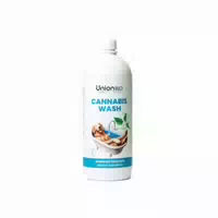 Union B I O Cannabis Wash