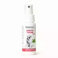 Union B I O Dental Clean Dog
