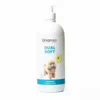 Union B I O Dual Soft