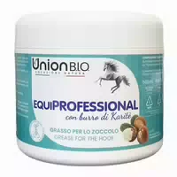 500 ml